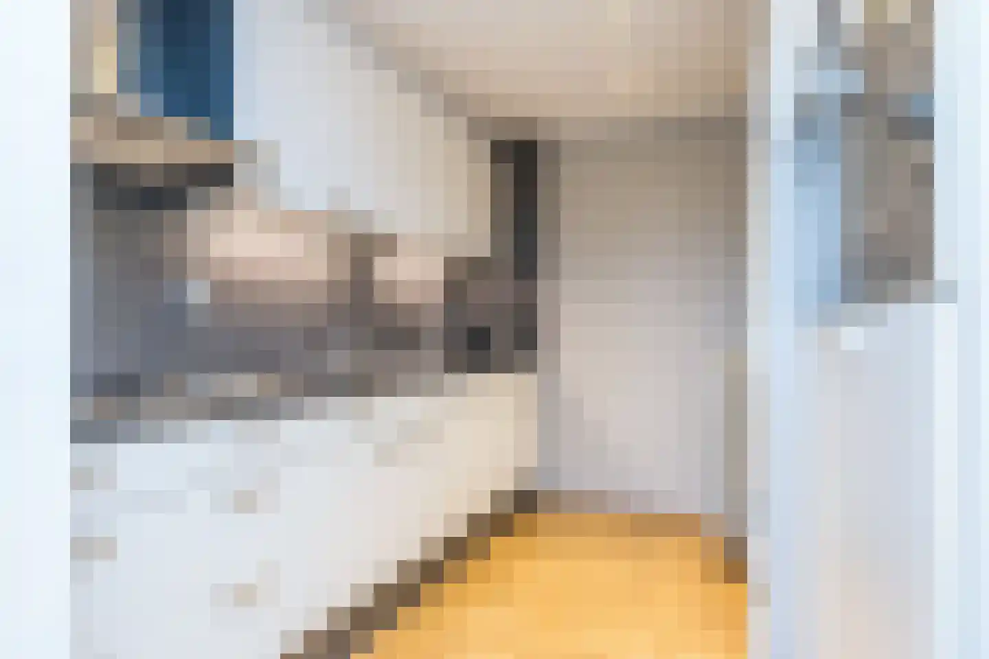 De Tichel 79 Heerlen thumbnail 6