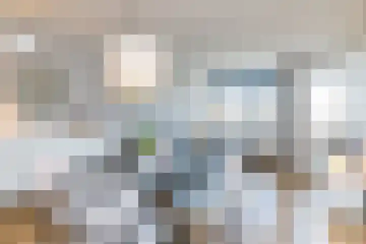 De Tichel 79 Heerlen thumbnail 7