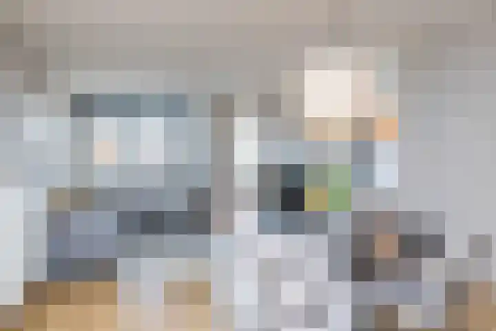 De Tichel 79 Heerlen thumbnail 8
