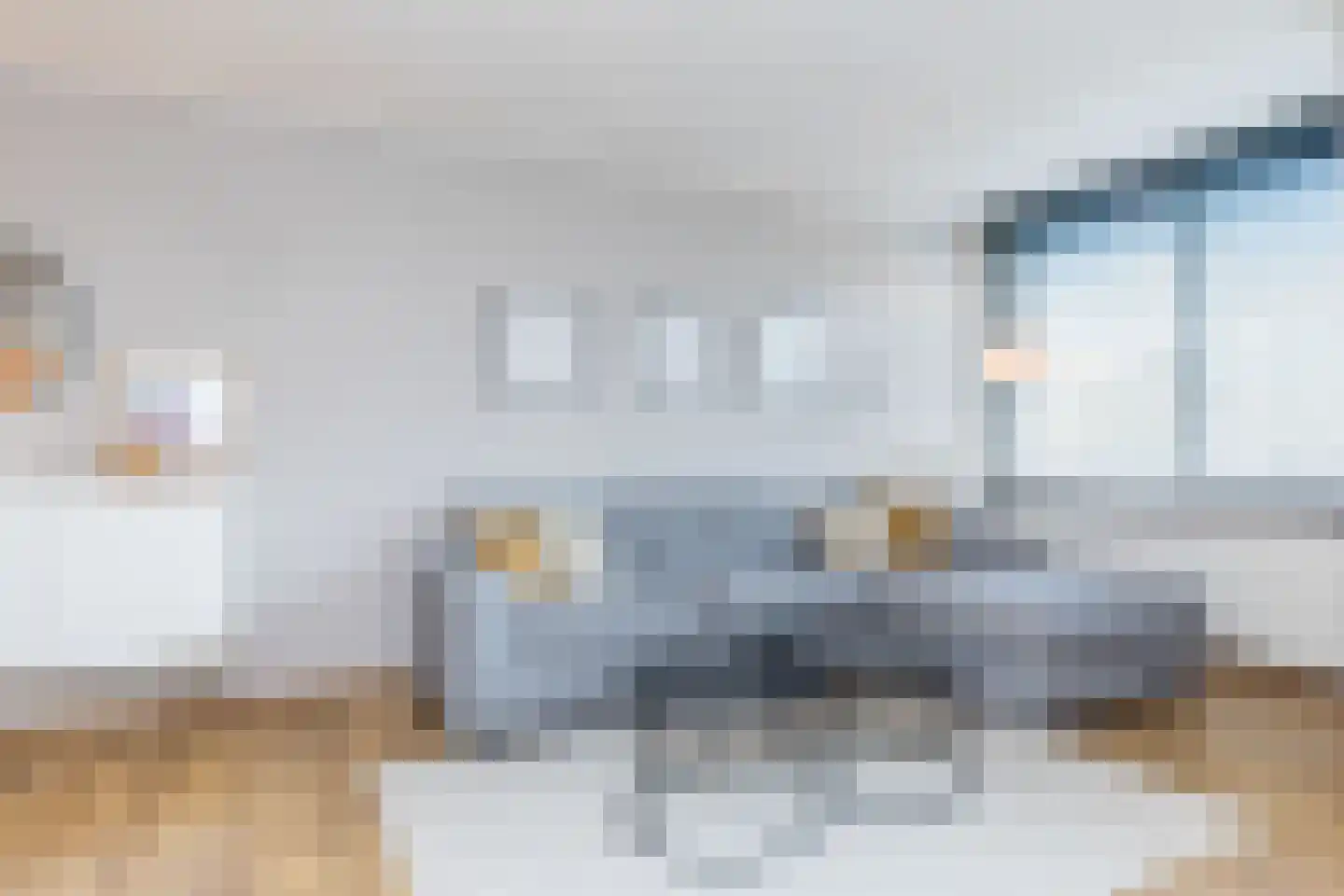 De Tichel 79 Heerlen thumbnail 9