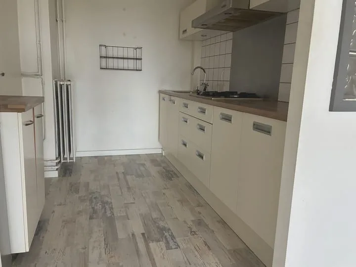 De Tichel 90 Heerlen thumbnail 6