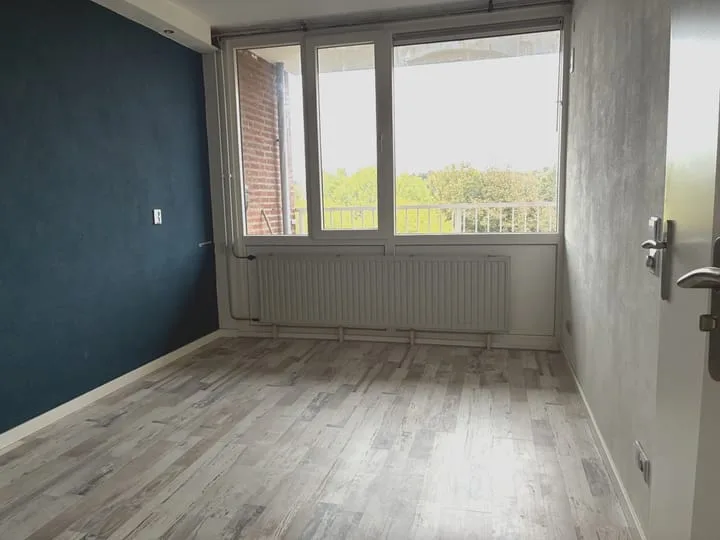 De Tichel 90 Heerlen thumbnail 7