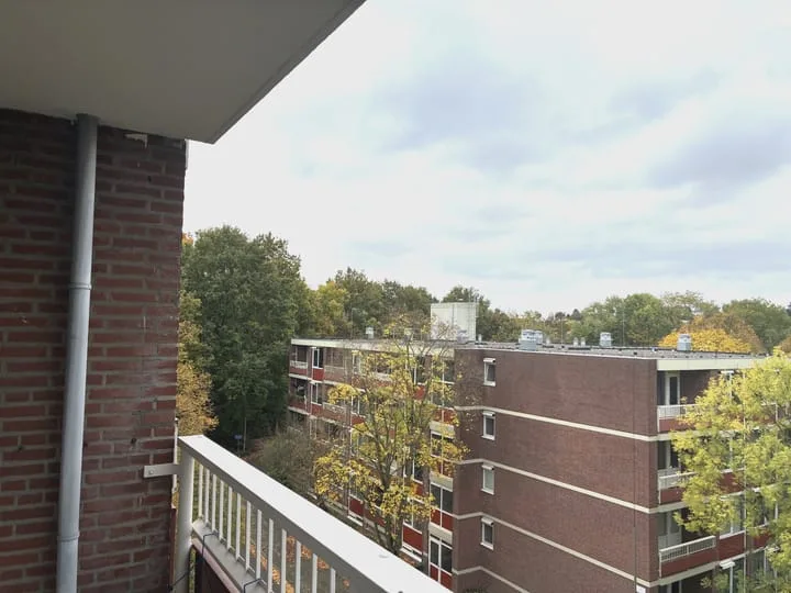 De Tichel 90 Heerlen thumbnail 8