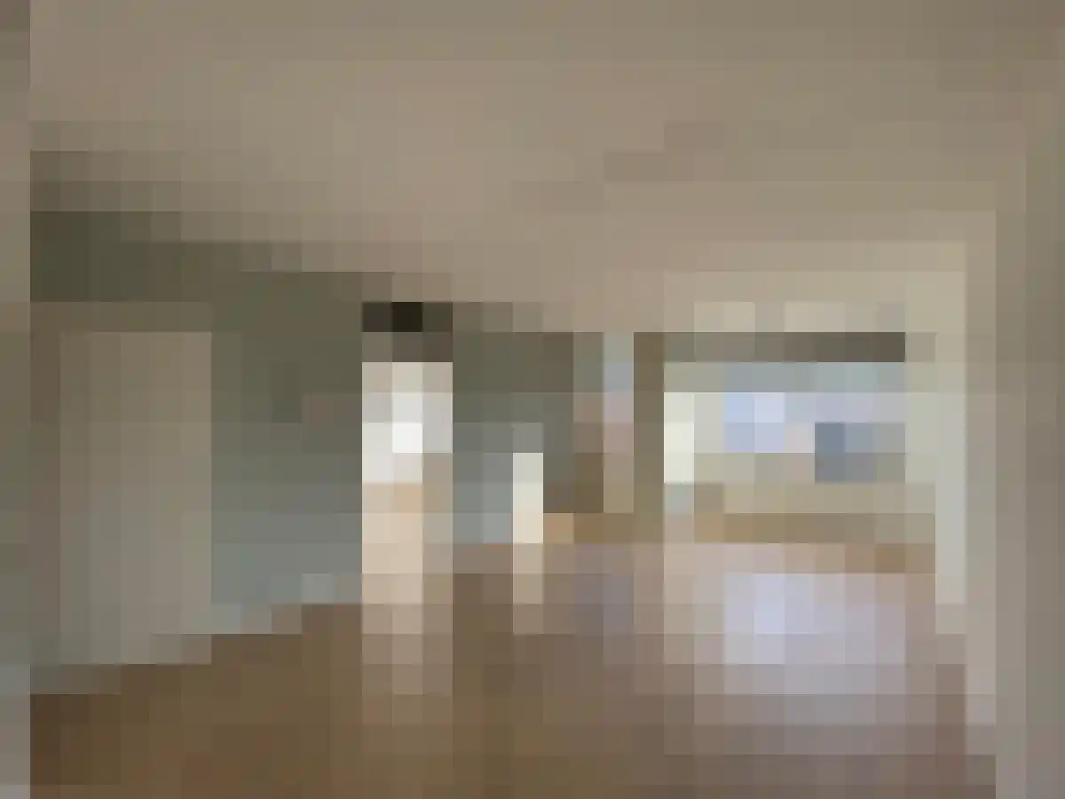 De Tichel 92 Heerlen thumbnail 4