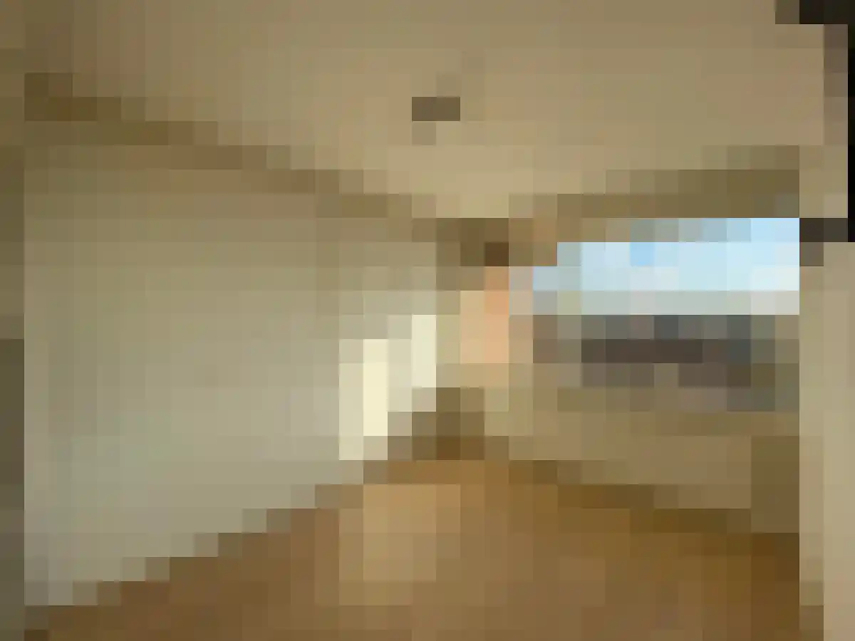 De Tichel 92 Heerlen thumbnail 6