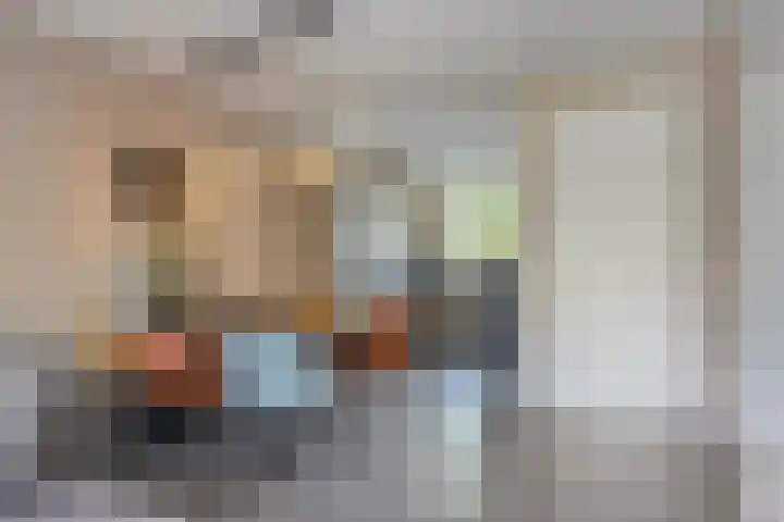 De Tiend 31 Haaren thumbnail 11