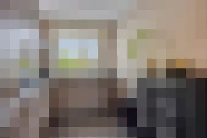De Tiend 31 Haaren thumbnail 13