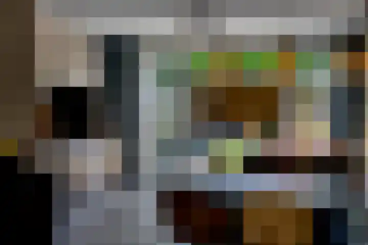 De Tiend 31 Haaren thumbnail 14