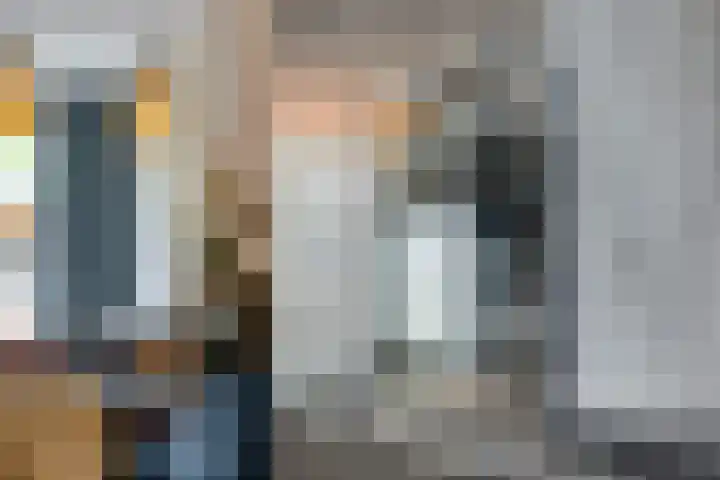 De Tiend 31 Haaren thumbnail 16