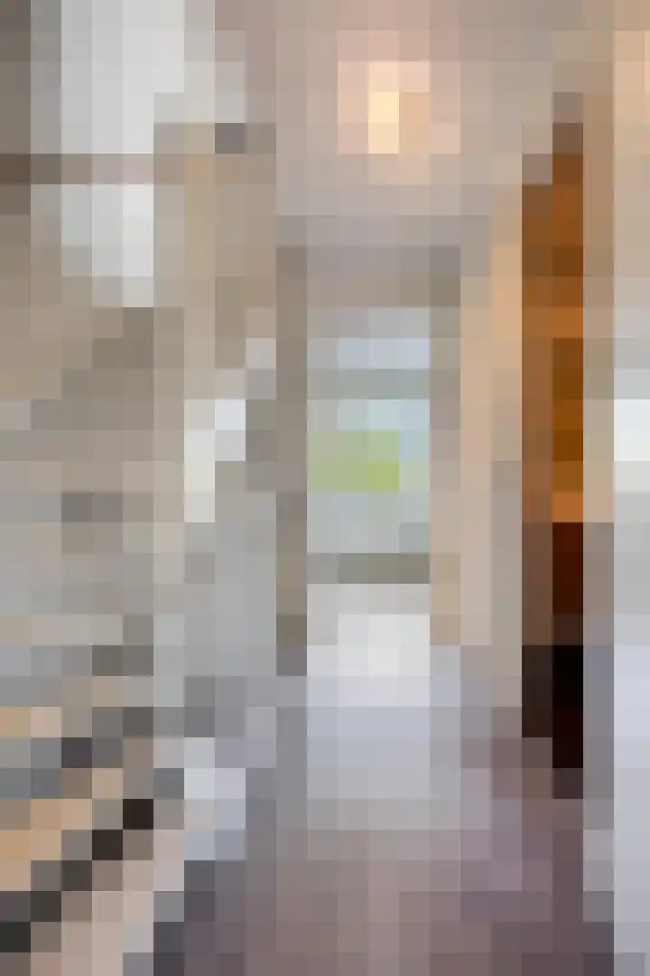 De Tiend 31 Haaren thumbnail 17