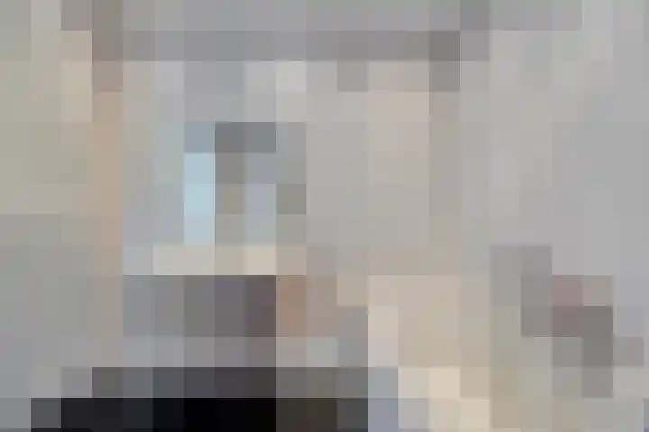 De Tiend 31 Haaren thumbnail 20
