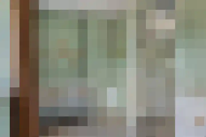 De Tiend 31 Haaren thumbnail 25
