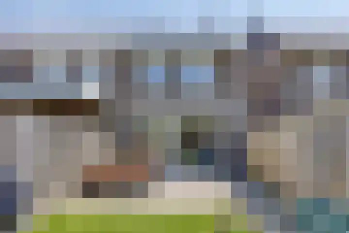 De Tiend 31 Haaren thumbnail 29