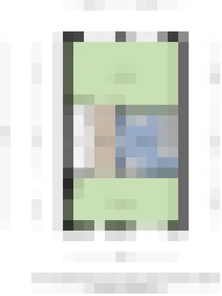 De Tiend 31 Haaren thumbnail 34