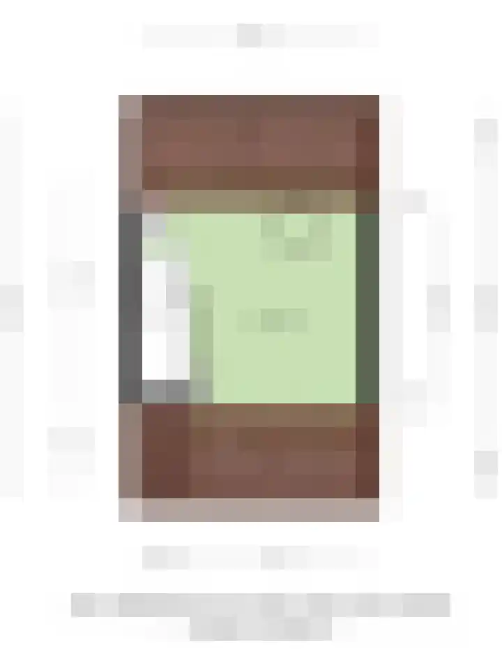 De Tiend 31 Haaren thumbnail 35