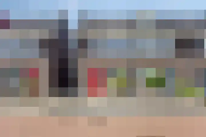 De Tiend 31 Haaren thumbnail 37