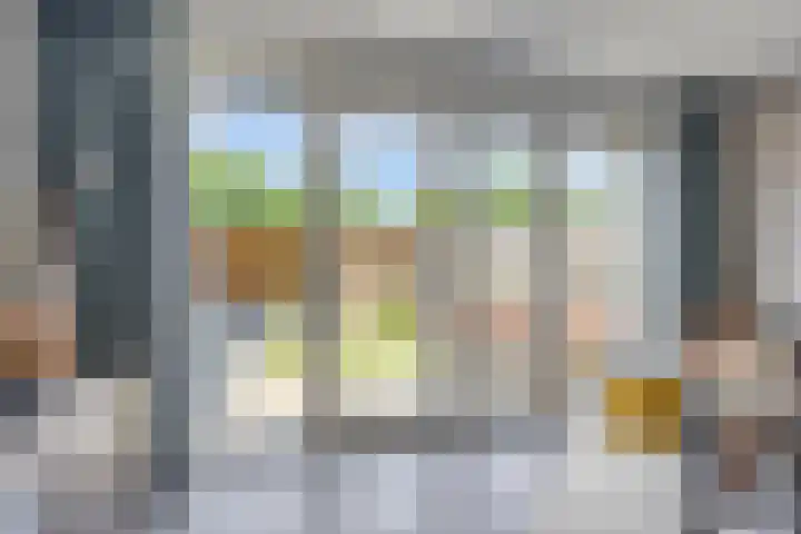 De Tiend 31 Haaren thumbnail 9