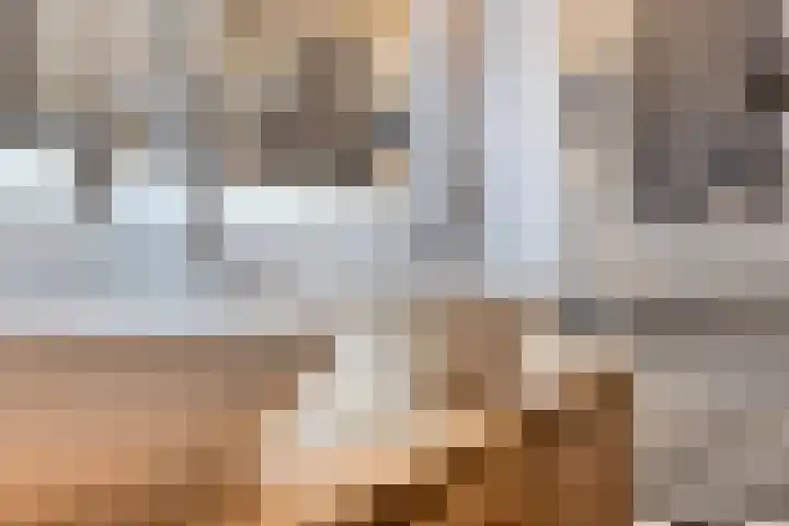 De Tiend 55 Haaren thumbnail 28