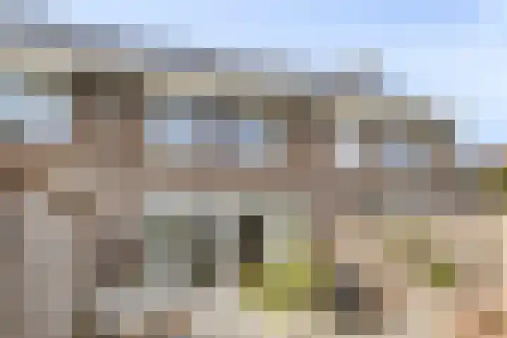 De Tiend 55 Haaren thumbnail 41
