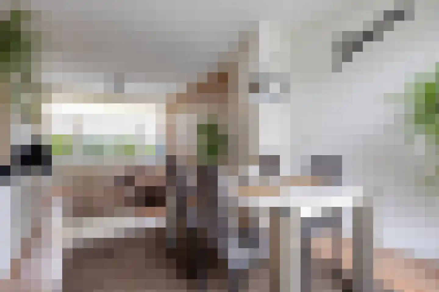 De Tiendestraat 3 Velsen-Noord thumbnail 10