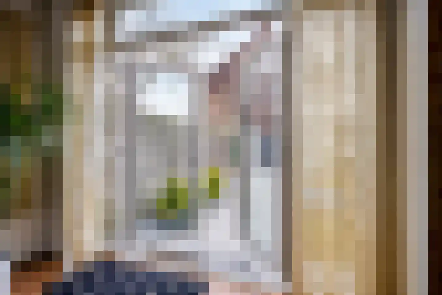 De Tiendestraat 3 Velsen-Noord thumbnail 11