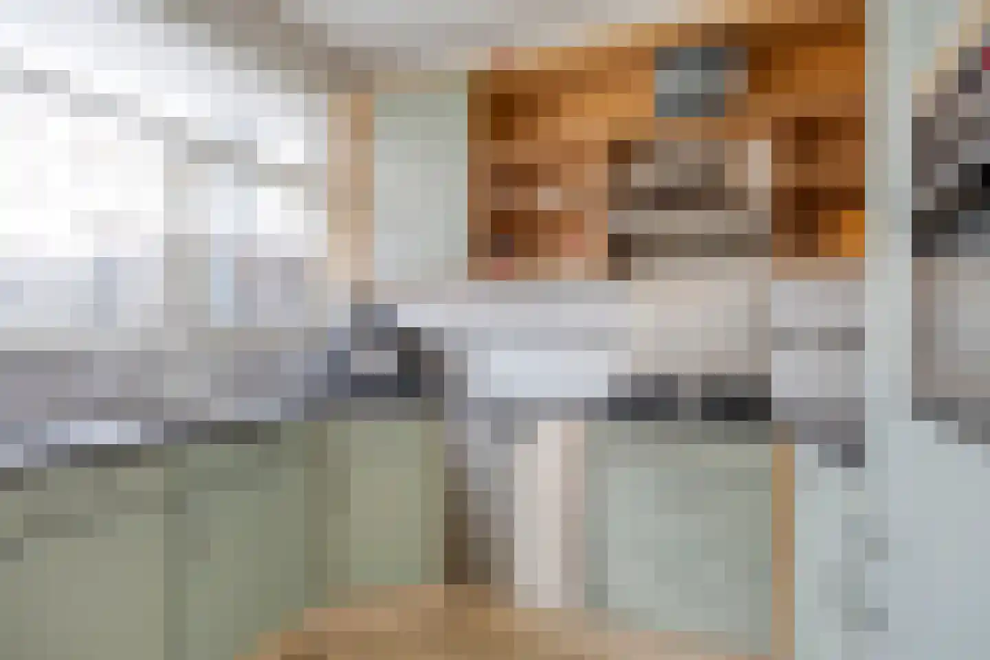 De Tiendestraat 3 Velsen-Noord thumbnail 12