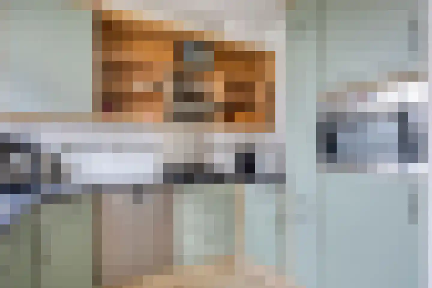 De Tiendestraat 3 Velsen-Noord thumbnail 13