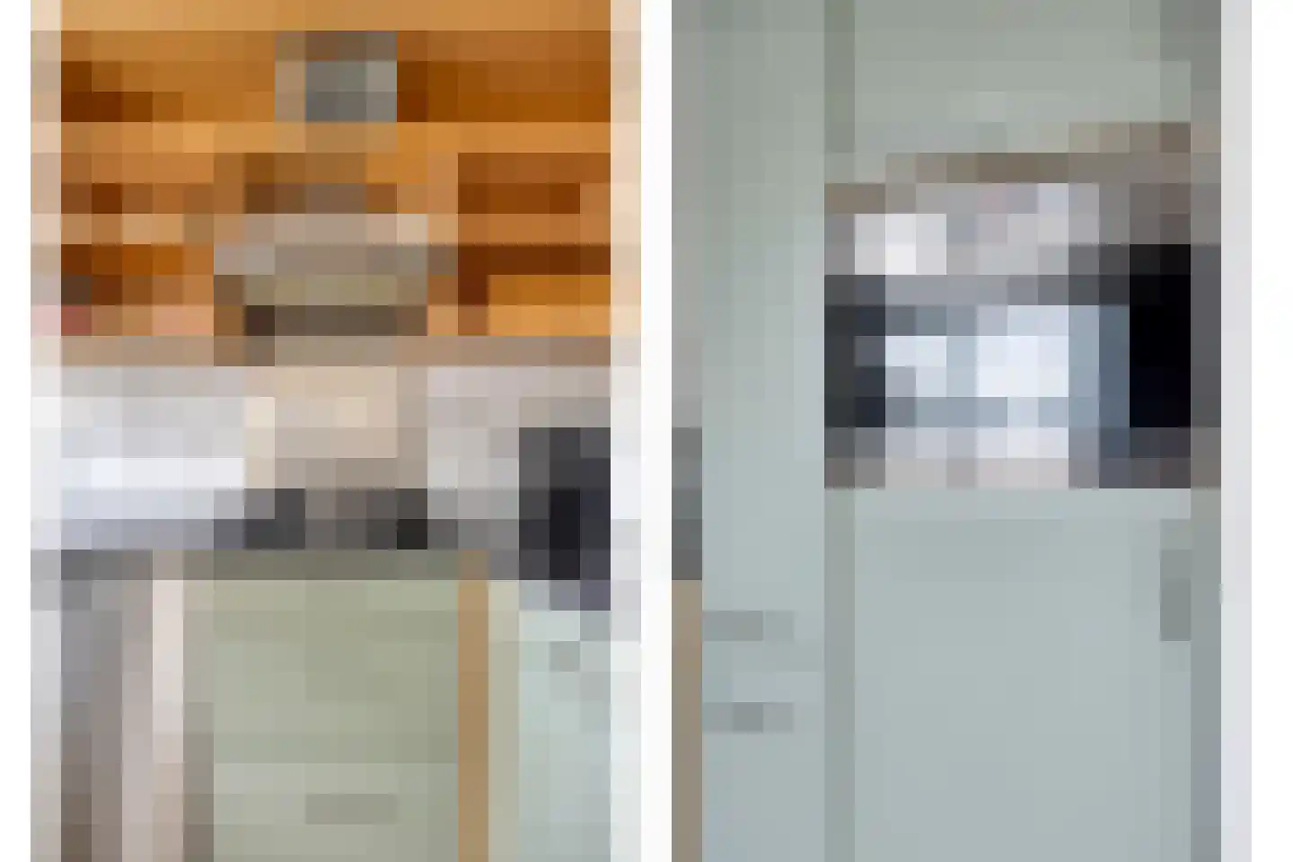De Tiendestraat 3 Velsen-Noord thumbnail 14