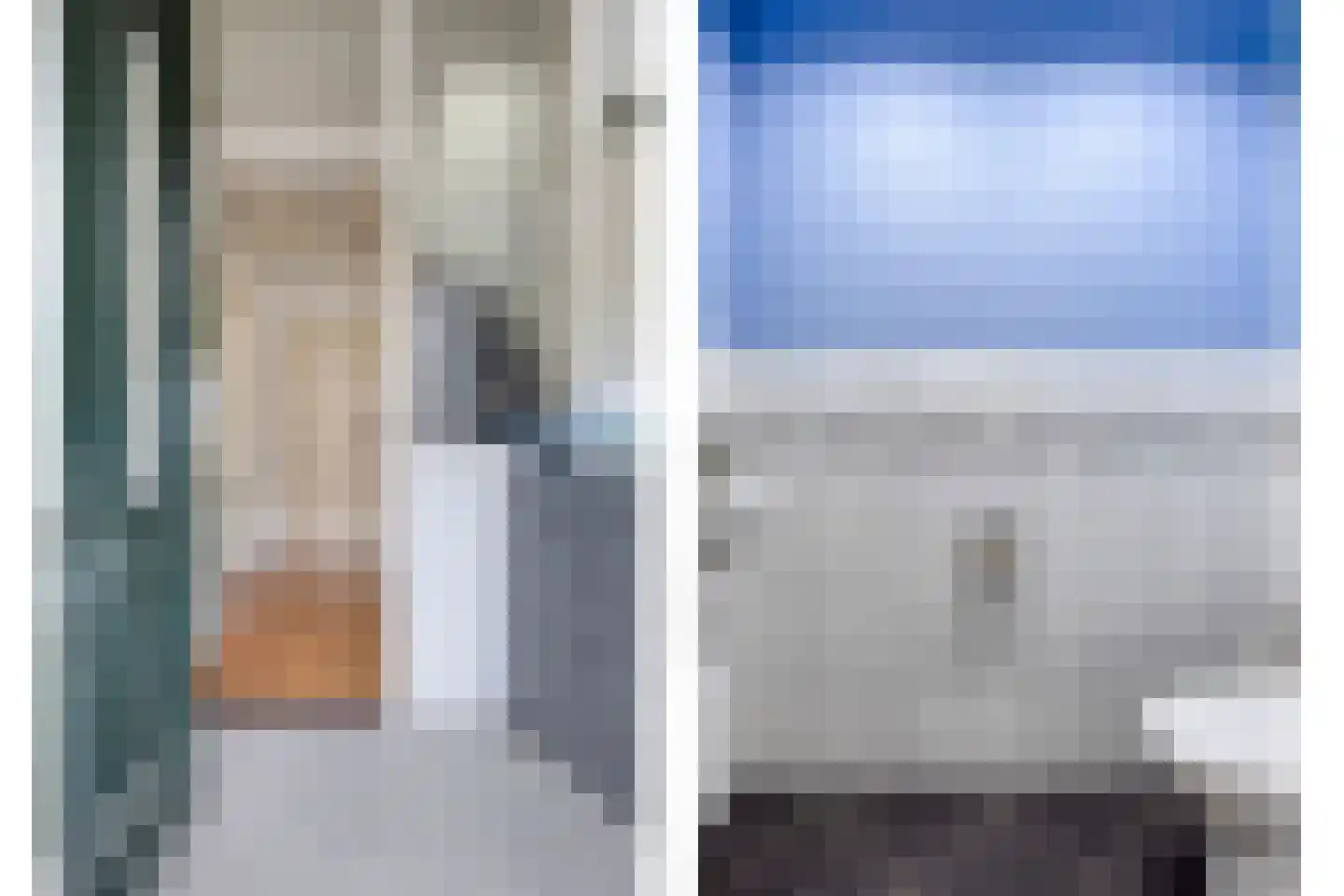 De Tiendestraat 3 Velsen-Noord thumbnail 15