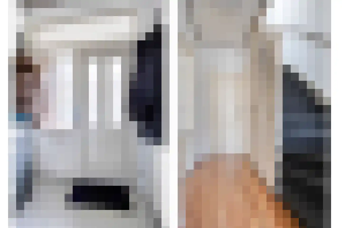 De Tiendestraat 3 Velsen-Noord thumbnail 16