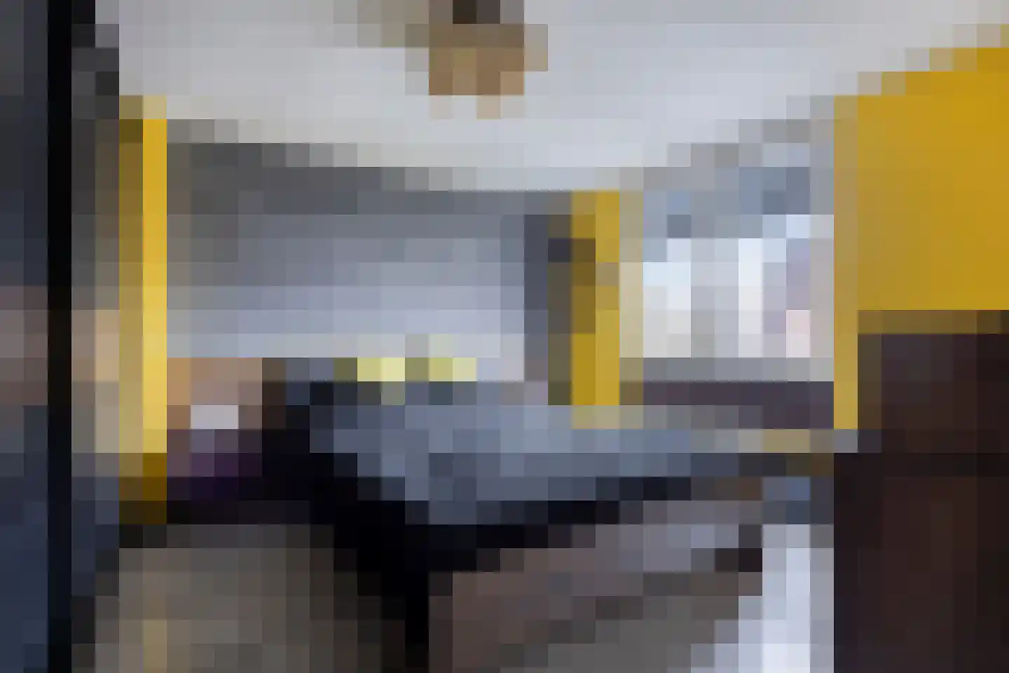 De Tiendestraat 3 Velsen-Noord thumbnail 17