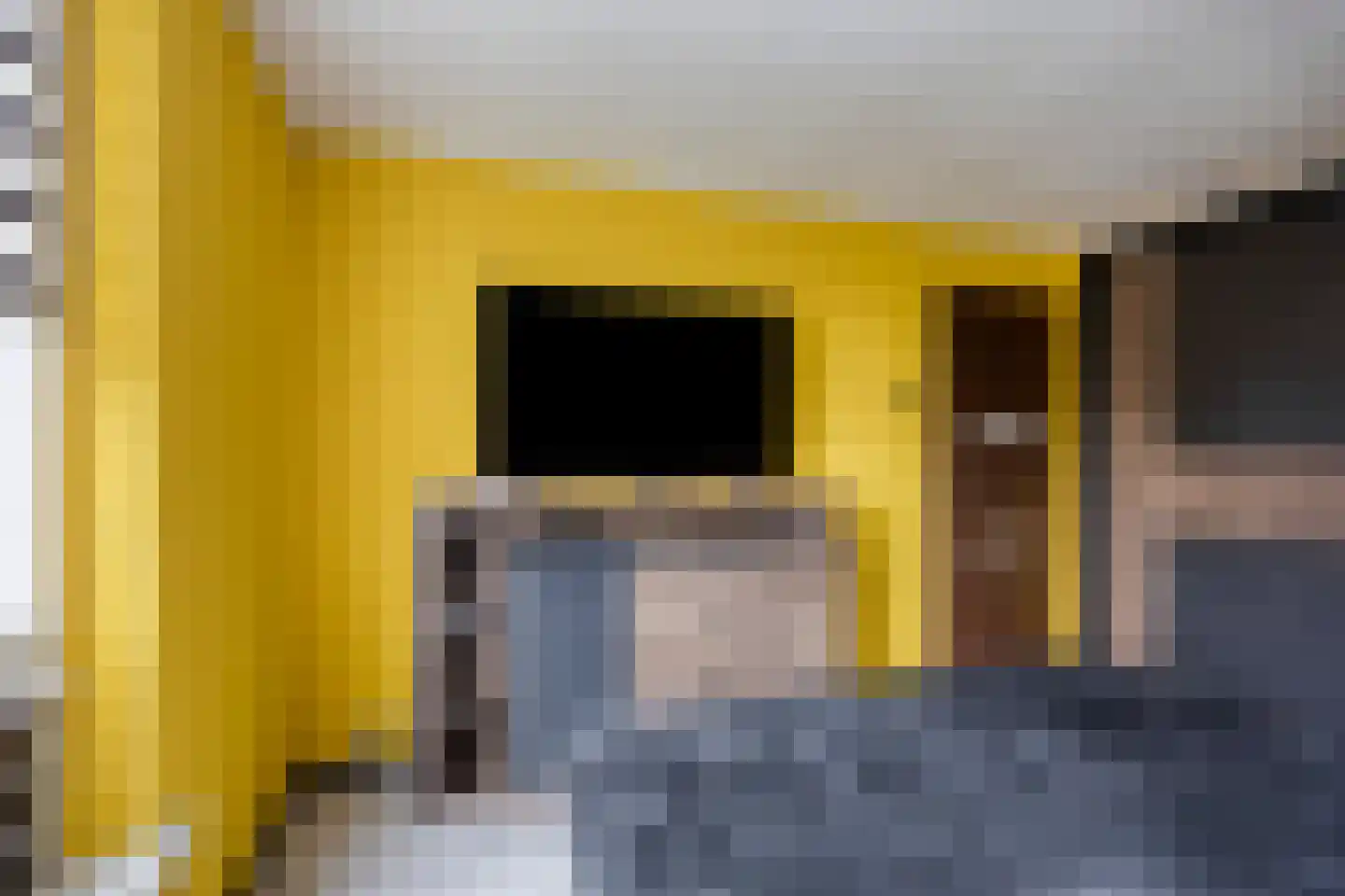 De Tiendestraat 3 Velsen-Noord thumbnail 18