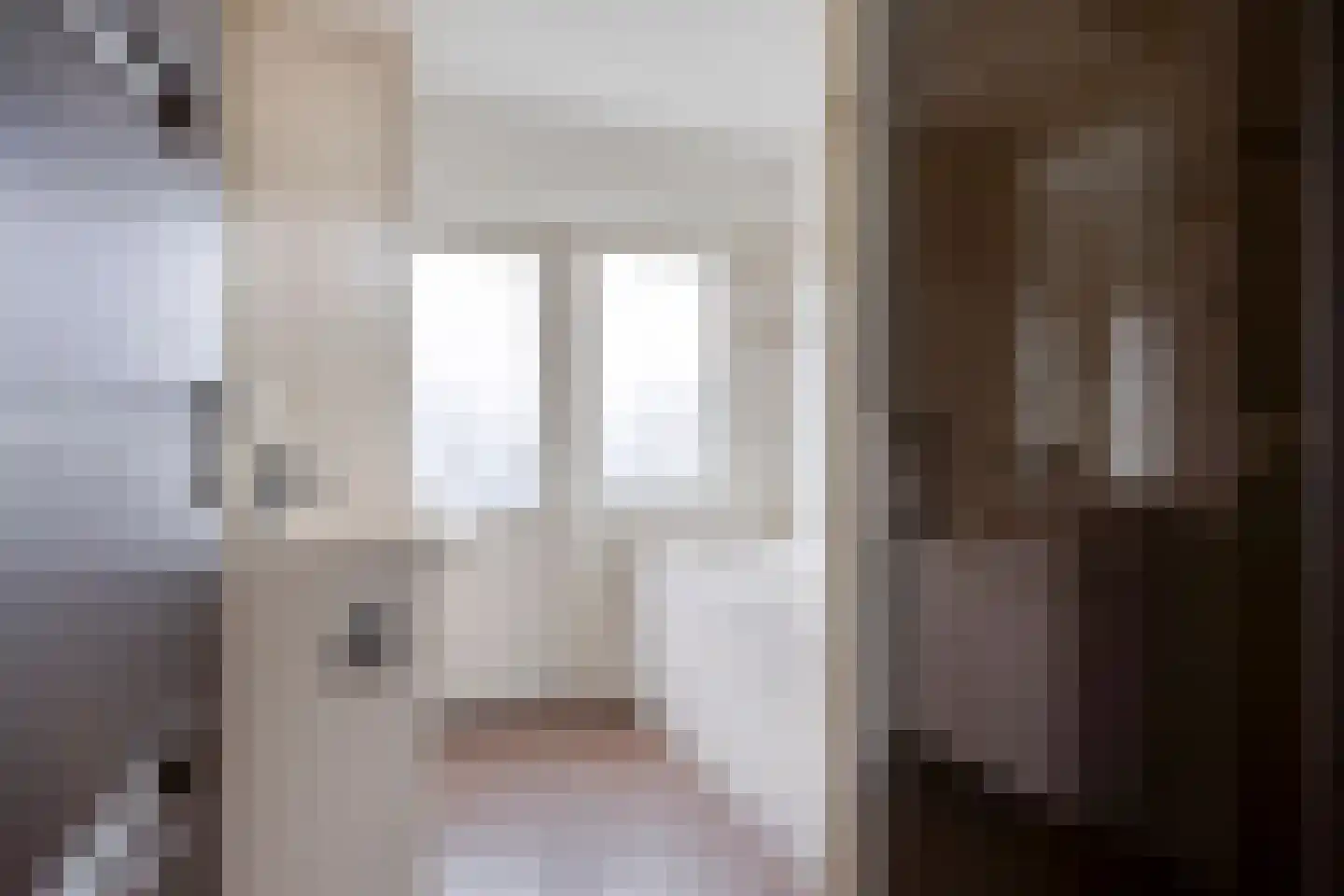 De Tiendestraat 3 Velsen-Noord thumbnail 19