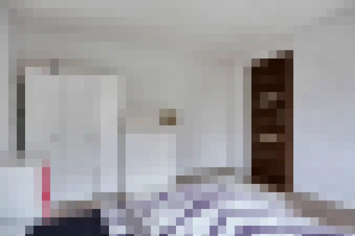 De Tiendestraat 3 Velsen-Noord thumbnail 21