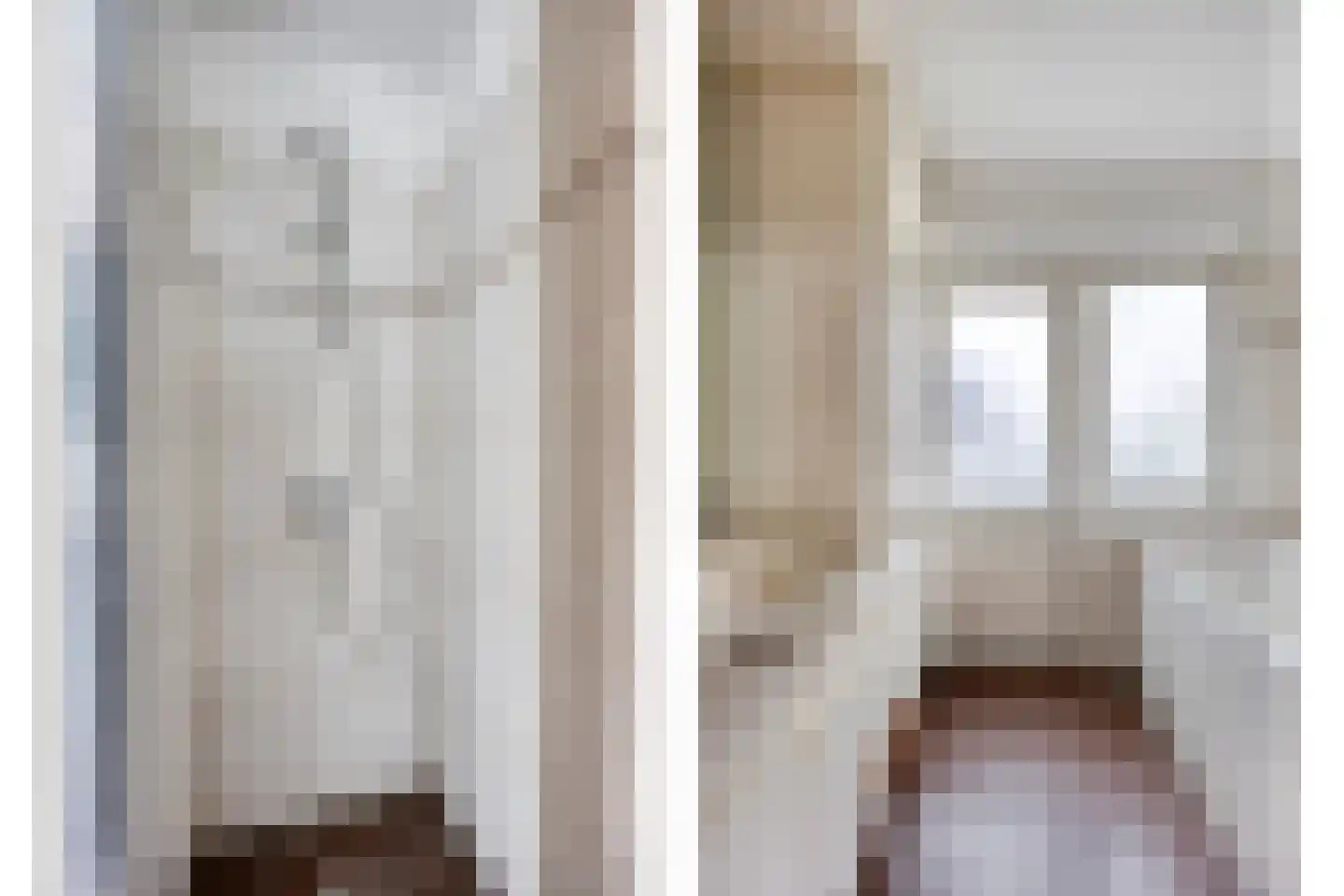 De Tiendestraat 3 Velsen-Noord thumbnail 22