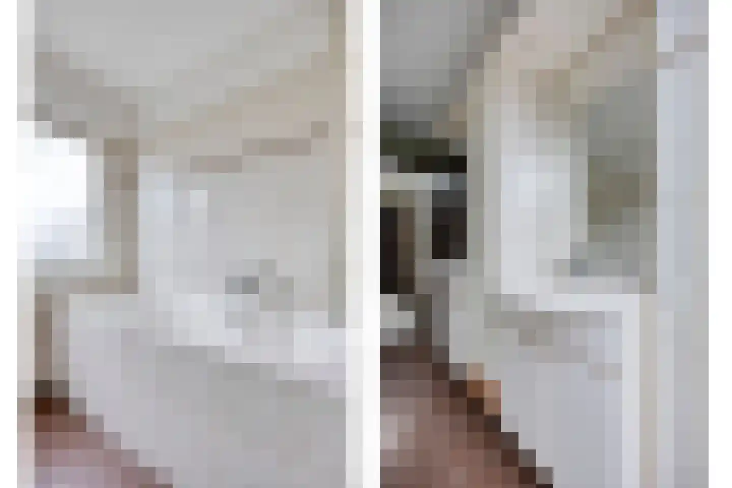De Tiendestraat 3 Velsen-Noord thumbnail 23