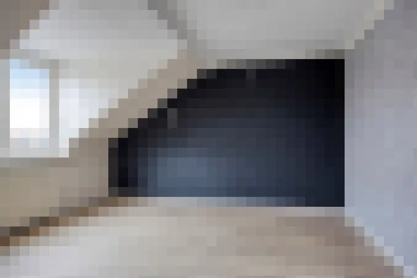 De Tiendestraat 3 Velsen-Noord thumbnail 24