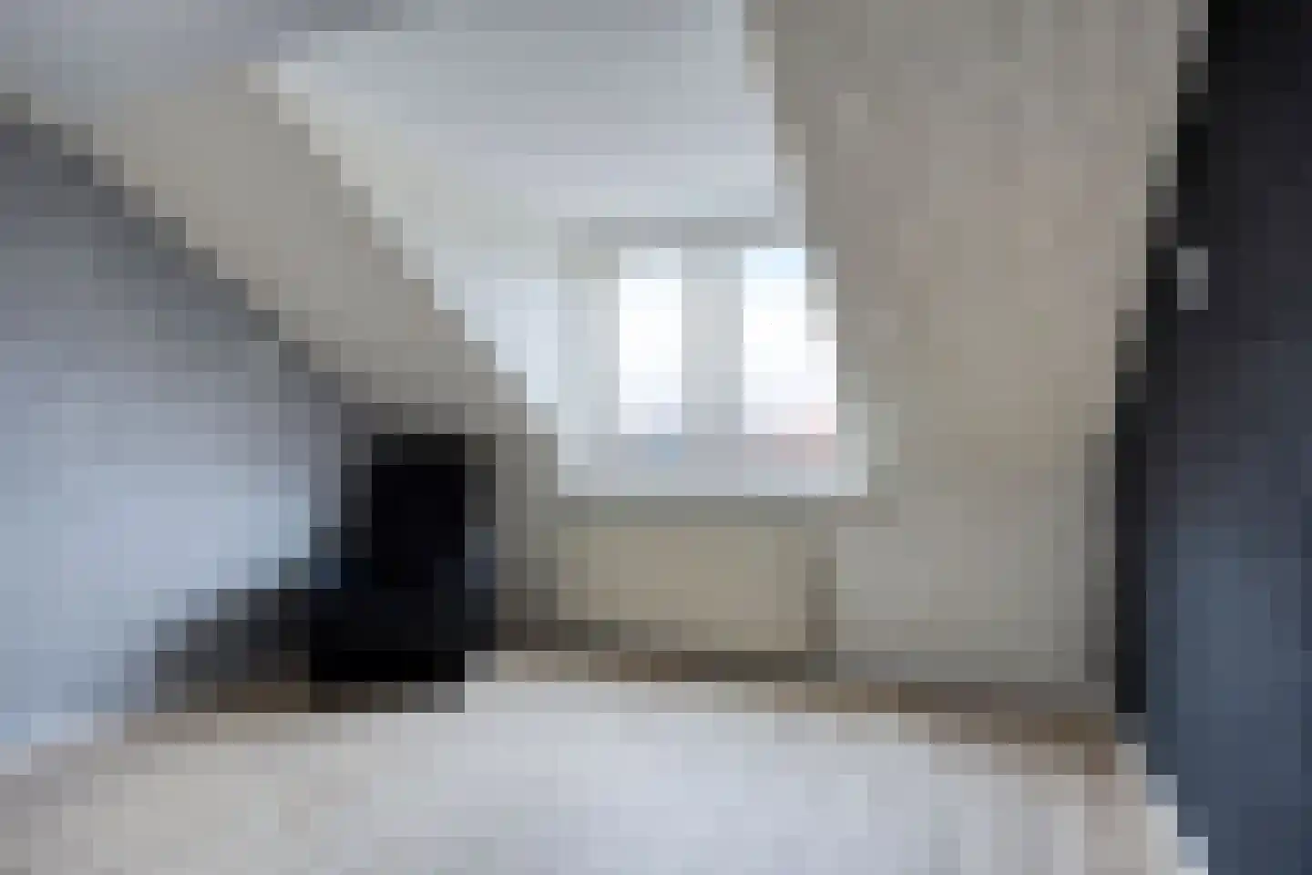 De Tiendestraat 3 Velsen-Noord thumbnail 25