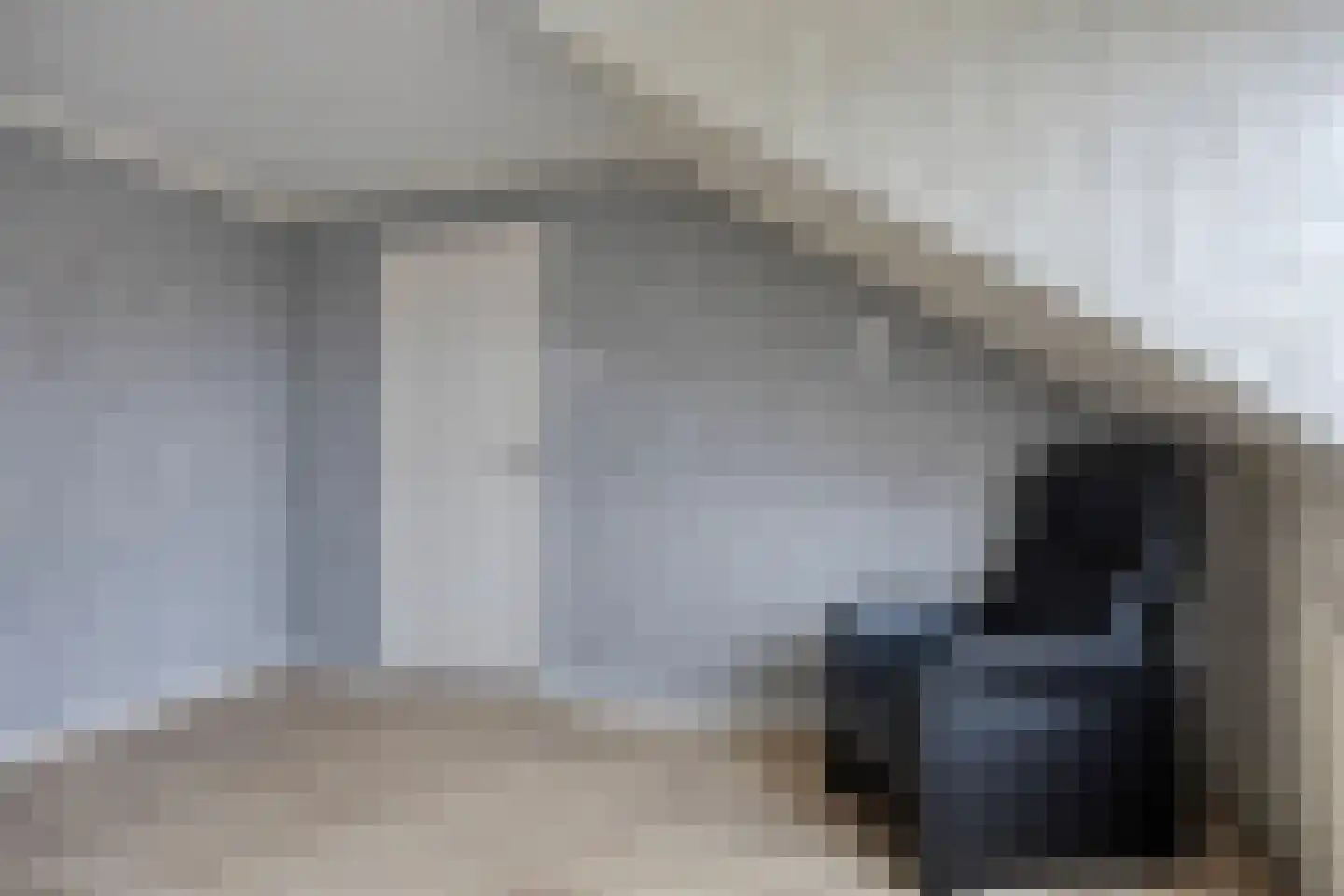 De Tiendestraat 3 Velsen-Noord thumbnail 26