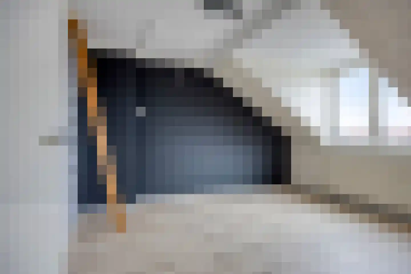 De Tiendestraat 3 Velsen-Noord thumbnail 27