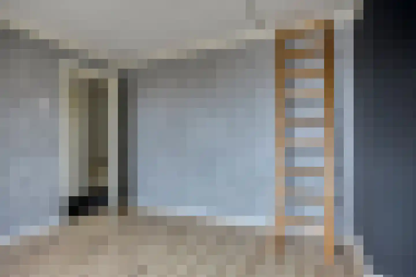 De Tiendestraat 3 Velsen-Noord thumbnail 28