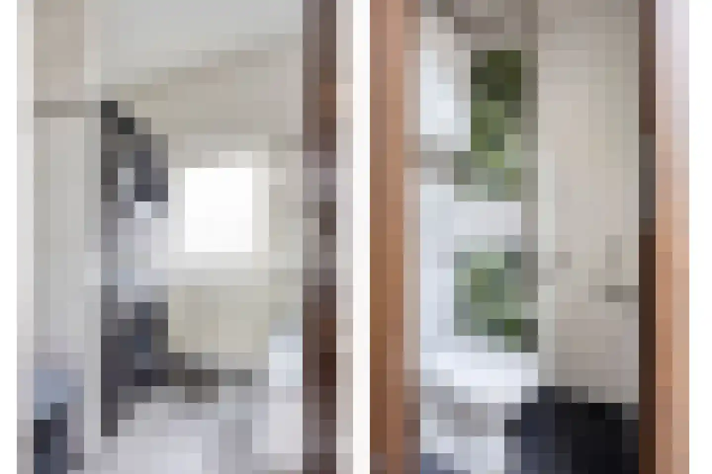 De Tiendestraat 3 Velsen-Noord thumbnail 29