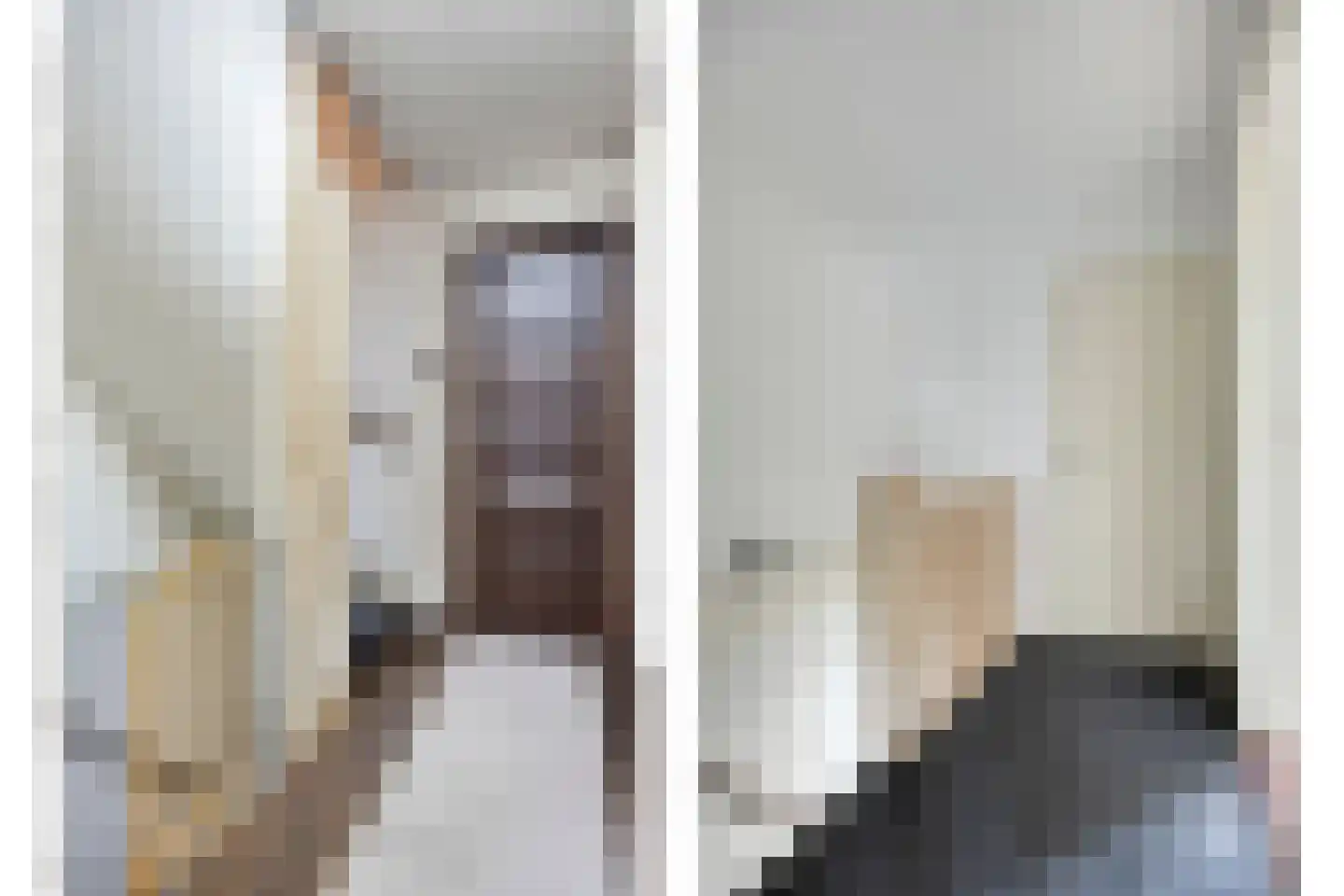 De Tiendestraat 3 Velsen-Noord thumbnail 30