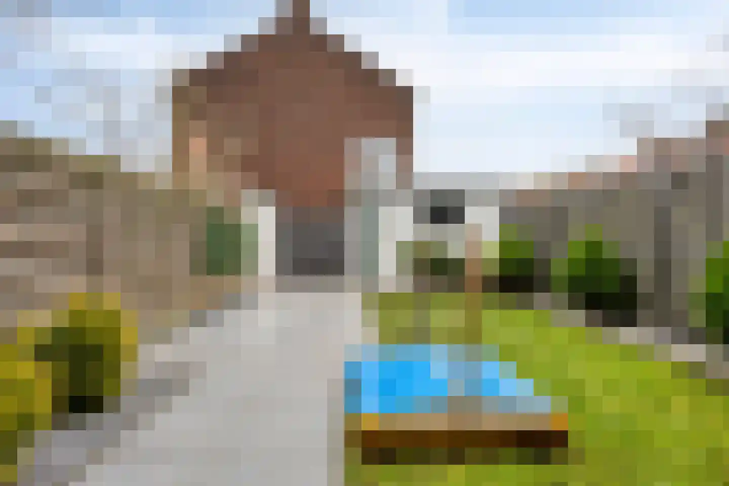 De Tiendestraat 3 Velsen-Noord thumbnail 31