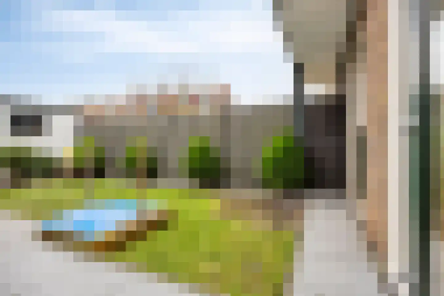 De Tiendestraat 3 Velsen-Noord thumbnail 32