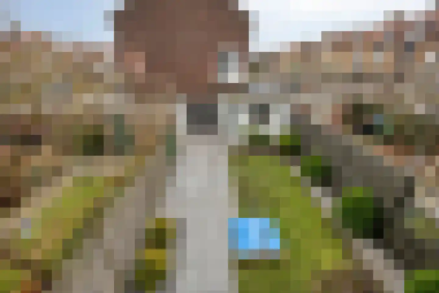 De Tiendestraat 3 Velsen-Noord thumbnail 33