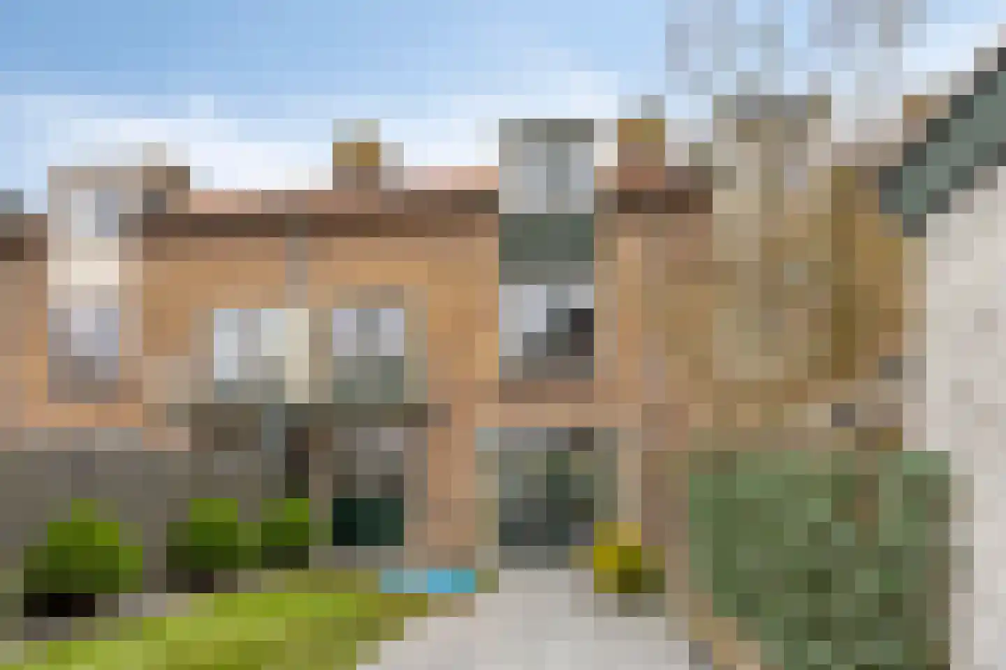 De Tiendestraat 3 Velsen-Noord thumbnail 34