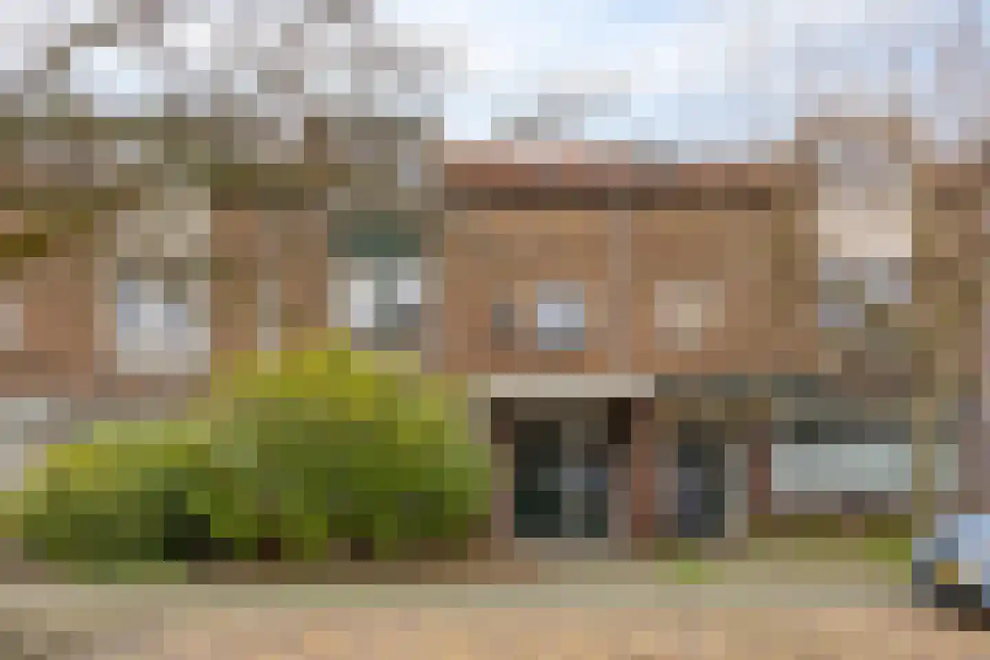 De Tiendestraat 3 Velsen-Noord thumbnail 35