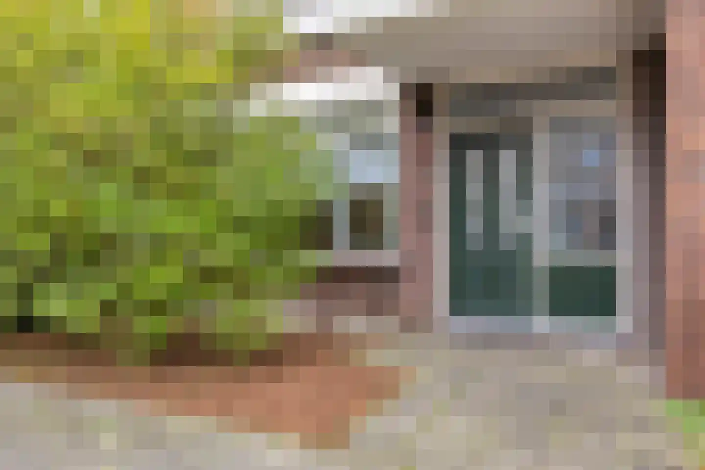 De Tiendestraat 3 Velsen-Noord thumbnail 36