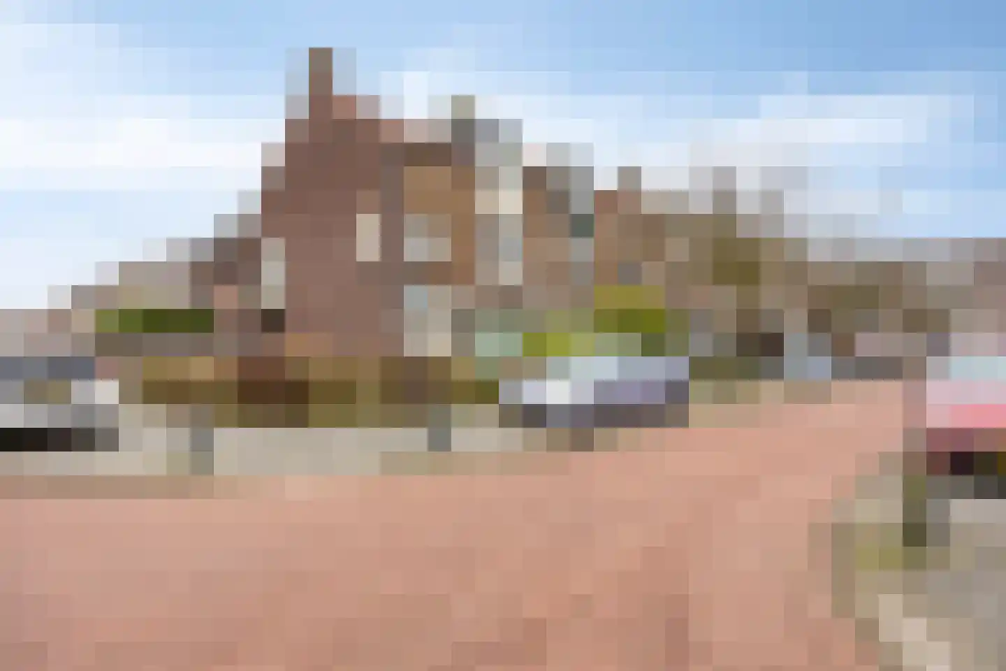 De Tiendestraat 3 Velsen-Noord thumbnail 37